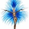 enchantedgalria